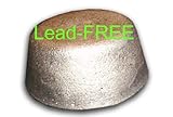 Leadfree Fishing