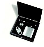Cigar Gift Set