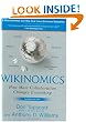 Wikinomics: How Mass Collaboration Changes Everything