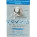 Wikinomics: How Mass Collaboration Changes Everything