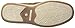 Florsheim Men's Lakeside Slip Boat Shoe