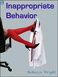 Inappropriate Behavior