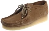 [レイビームス] Ray BEAMS Clarks ORIGINALS / 