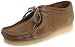 [レイビームス] Ray BEAMS Clarks ORIGINALS / 