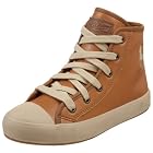 Polo by Ralph Lauren Little Kid/Big Kid Ricki Hi Vulcanized Sneaker
