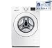 Samsung WF80F5E0W4W