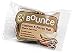 Bounce Ball Cashew & Pecan 42g
