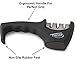ISUN Knife