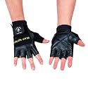 Golds Gym Max Lift Training Gloves