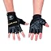 Most Popular Weight Lifting Gloves