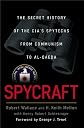 Spycraft