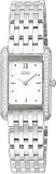 Citizen Eco-Drive Women's Stiletto Diamond Watch #EG3020-57A