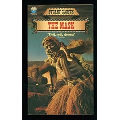 Mask, The