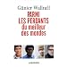 Parmi les perdants du meilleur des mondes