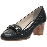 Geox Donna Medea, Escarpins femme