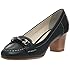 Geox Donna Medea Escarpins femm