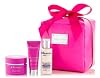Elemis Think Pink Beauty Kit