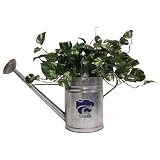 Kansas State Wildcats NCAA Watering Can