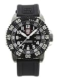 Luminox Men's 3151 Navy Seal Luminescent Watch