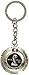 Ford Shelby GT500 Key Chain