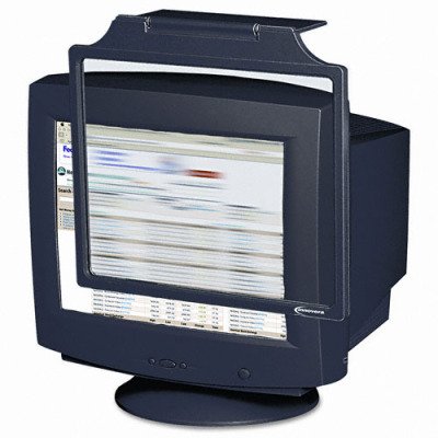 IVR26417 - Monitor Filter