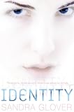 Identity