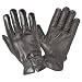 Search : Winter Patrol Gloves, Small