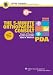 The 5-Minute Orthopaedic Consult for PDA: Powered by Skyscape, Inc. (The 5-Minute Consult Series)