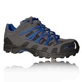 Inov-8 Roclite 315 Trail Running Shoes