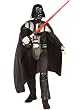 Star Wars Darth Vader Theatre Costumes Movie Costume