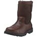 UGG Beacon Herren Lammfell Stiefel,Größe US 9, obsidian