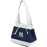 MLB New York Yankees Lunch Bag