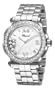 Chopard Happy Sport Floating Diamonds Ladies Watch 27/8478-2001