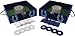 Search : Indianapolis Colts Washer Toss