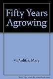 50 years a-growing : the history of the Kerry Association in Dublin, 1951-2001