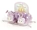 Baby : Bunnies By the Bay Lily Mae's Bug a Booties