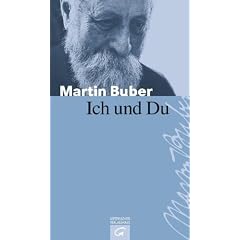 Ich und Du