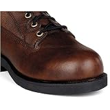 Georgia Boot Men's G89 8