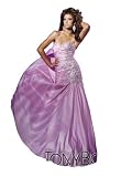 Tony Bowls 112520
