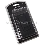 Gateway Belt-Arm MP3 Photo Carry Clip