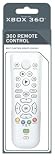 DVD Media Remote (Xbox 360)