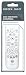 DVD Media Remote (Xbox 360)