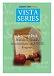 Teaching Pack for Standard Grade, Intermediate, and GCSE English: Reprint (Sandstone Educational Series)