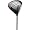 Taylormade Burner Superfast Driver 13° Senior Flex