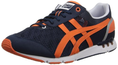 Onitsuka Tiger Metro Nomad Fashion Shoe