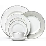 The London Collection by Wedgwood Sloane Square Bread & Butter Plate