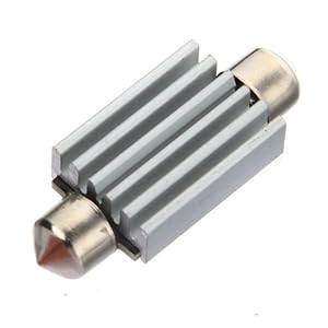 Best price for Sofitte Soffitte C5W 8 SMD 5050 LED 42MM Weiss CANBUS Innenraum Lampe Licht