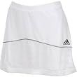 adidas Competition Skort Womens