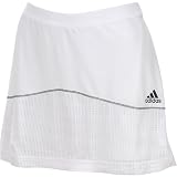adidas Competition Skort Womens