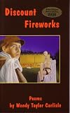 Discount Fireworks